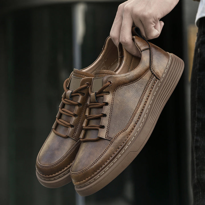 Atlas -  All Day Shoe
