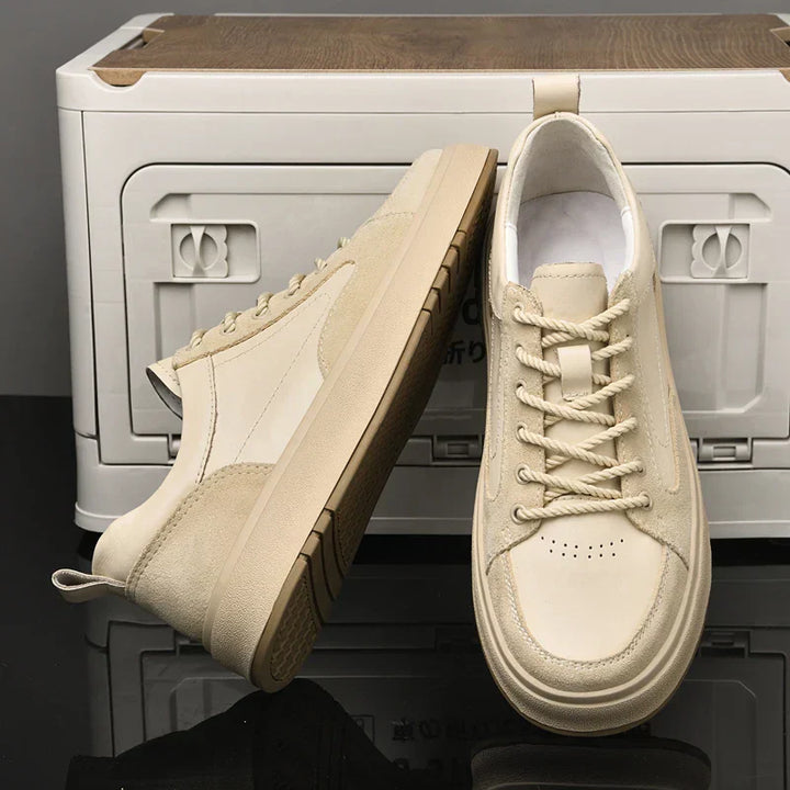 River - Easy Sneakers