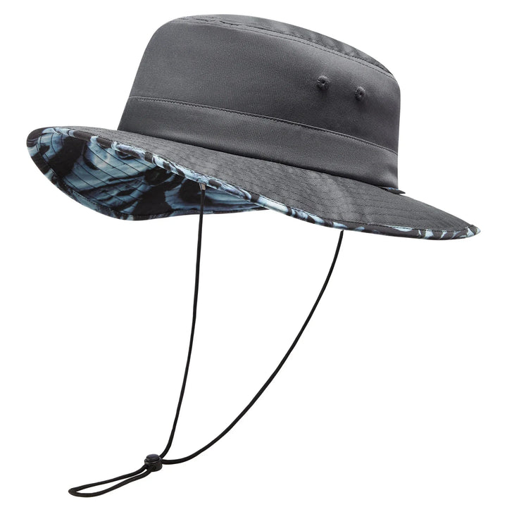 Travison - Everyday Vintage Ridge Hat
