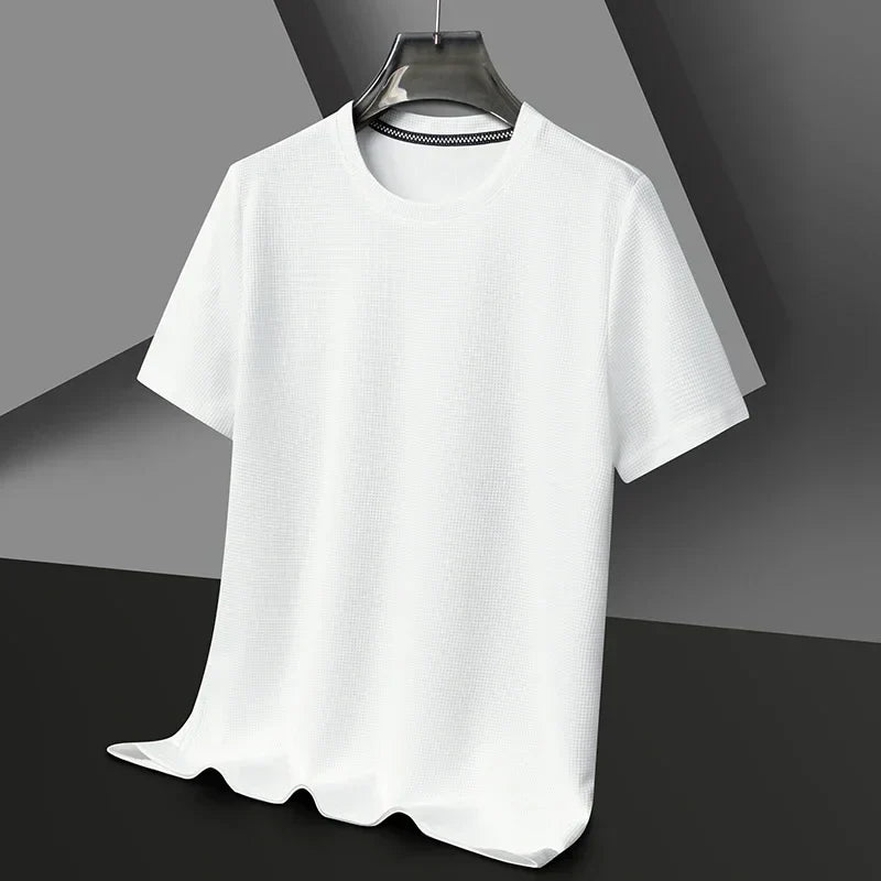 Graham - Classic T-Shirt