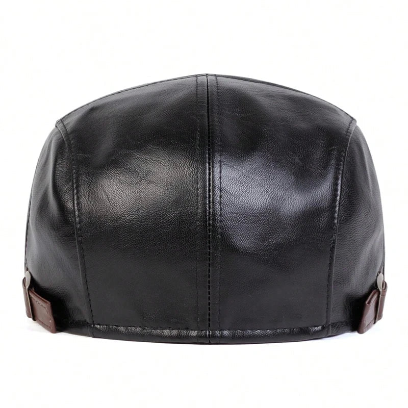 Benson - Timeless Artist Beret