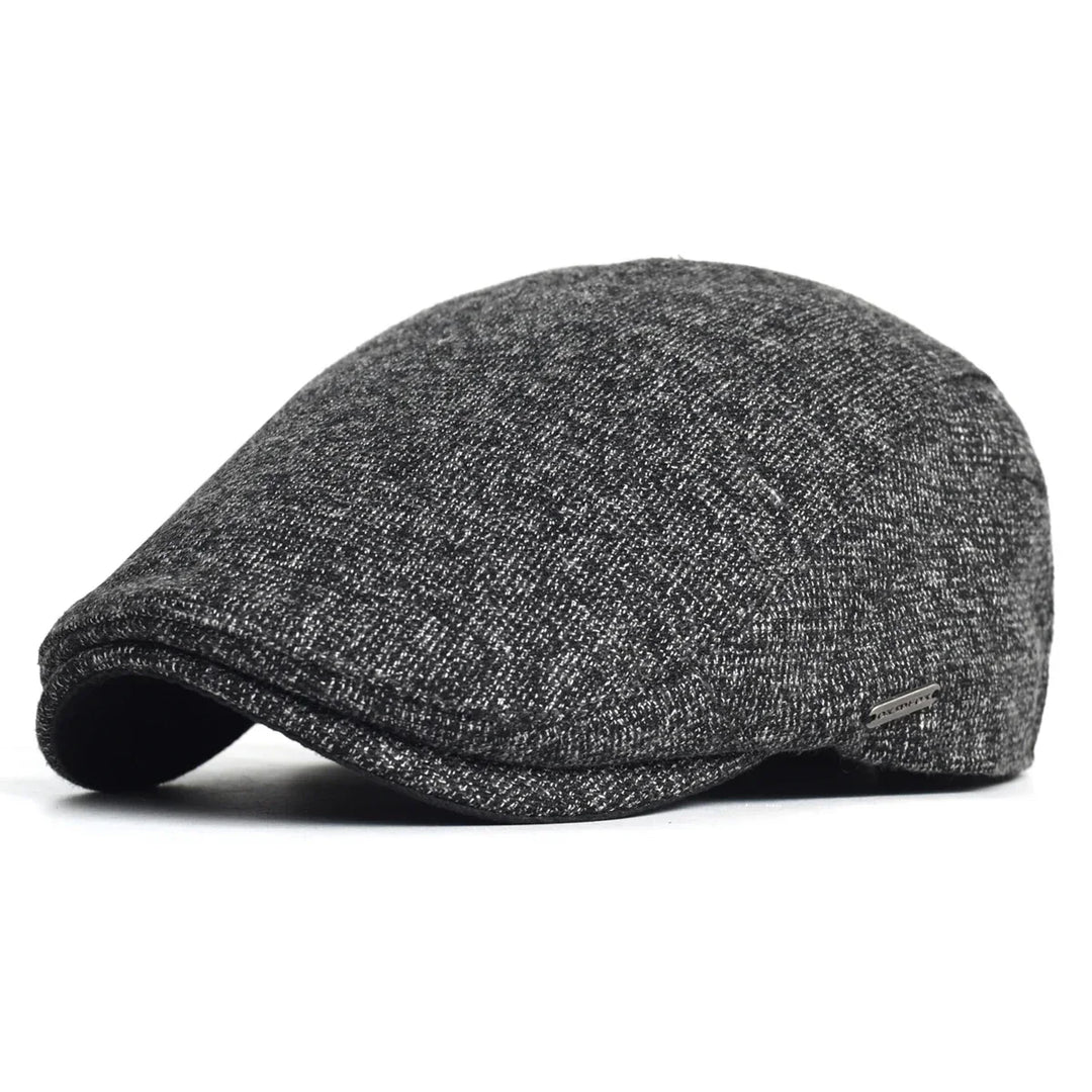 Anders - Vintage Heritage Beret