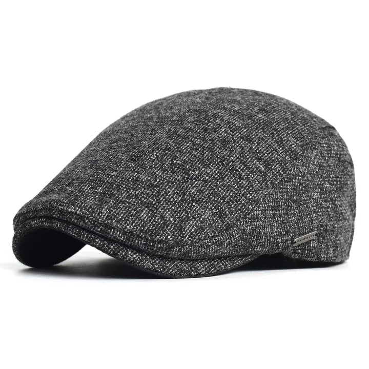 Anders - Vintage Heritage Beret