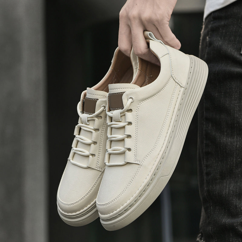 Atlas -  All Day Shoe