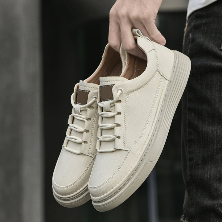 Atlas -  All Day Shoe
