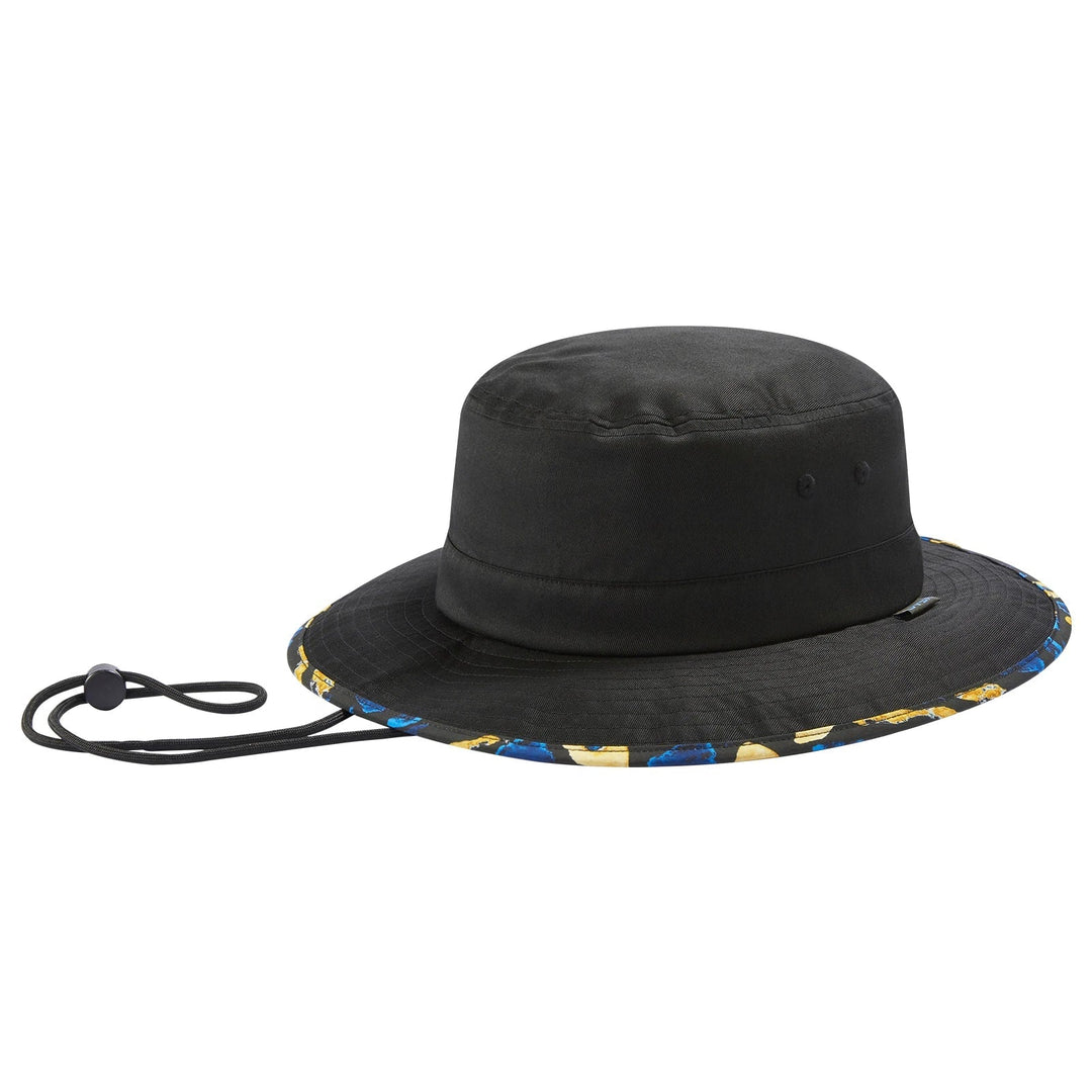 Travison - Everyday Vintage Ridge Hat