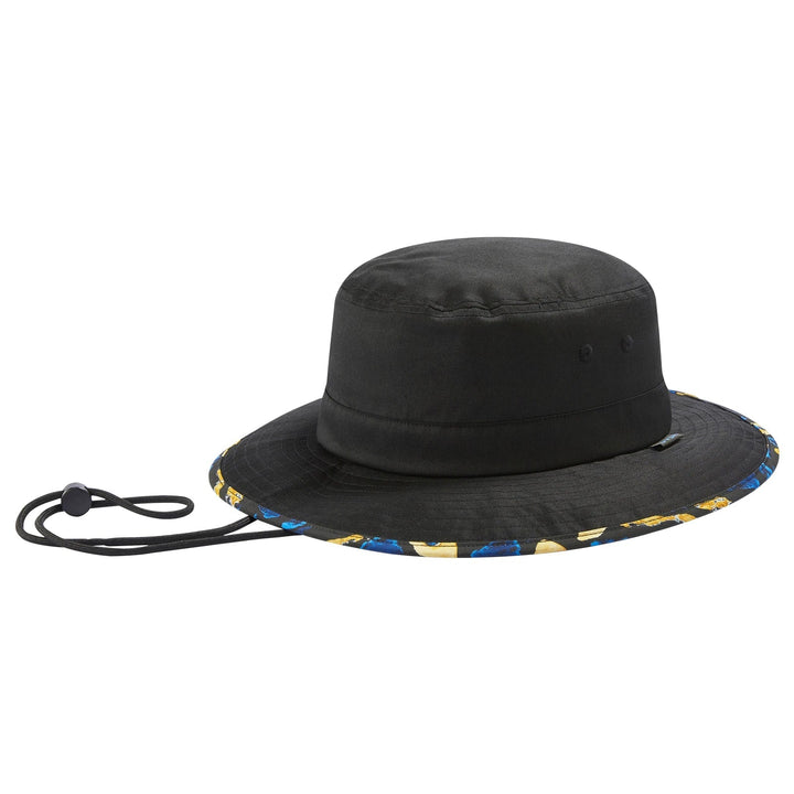 Travison - Everyday Vintage Ridge Hat