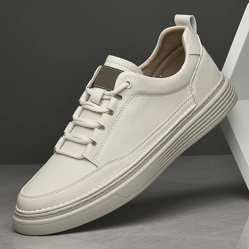 Atlas -  All Day Shoe