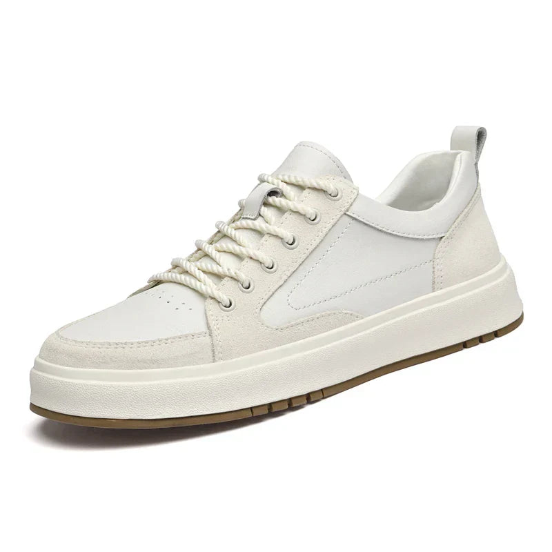 River - Easy Sneakers