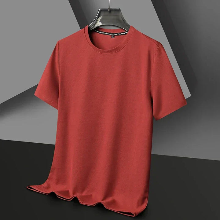 Graham - Classic T-Shirt