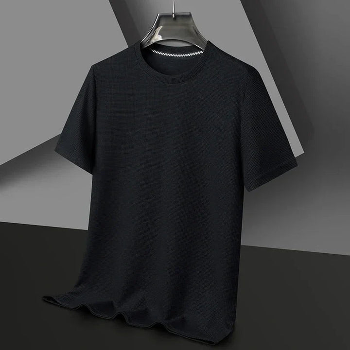 Graham - Classic T-Shirt