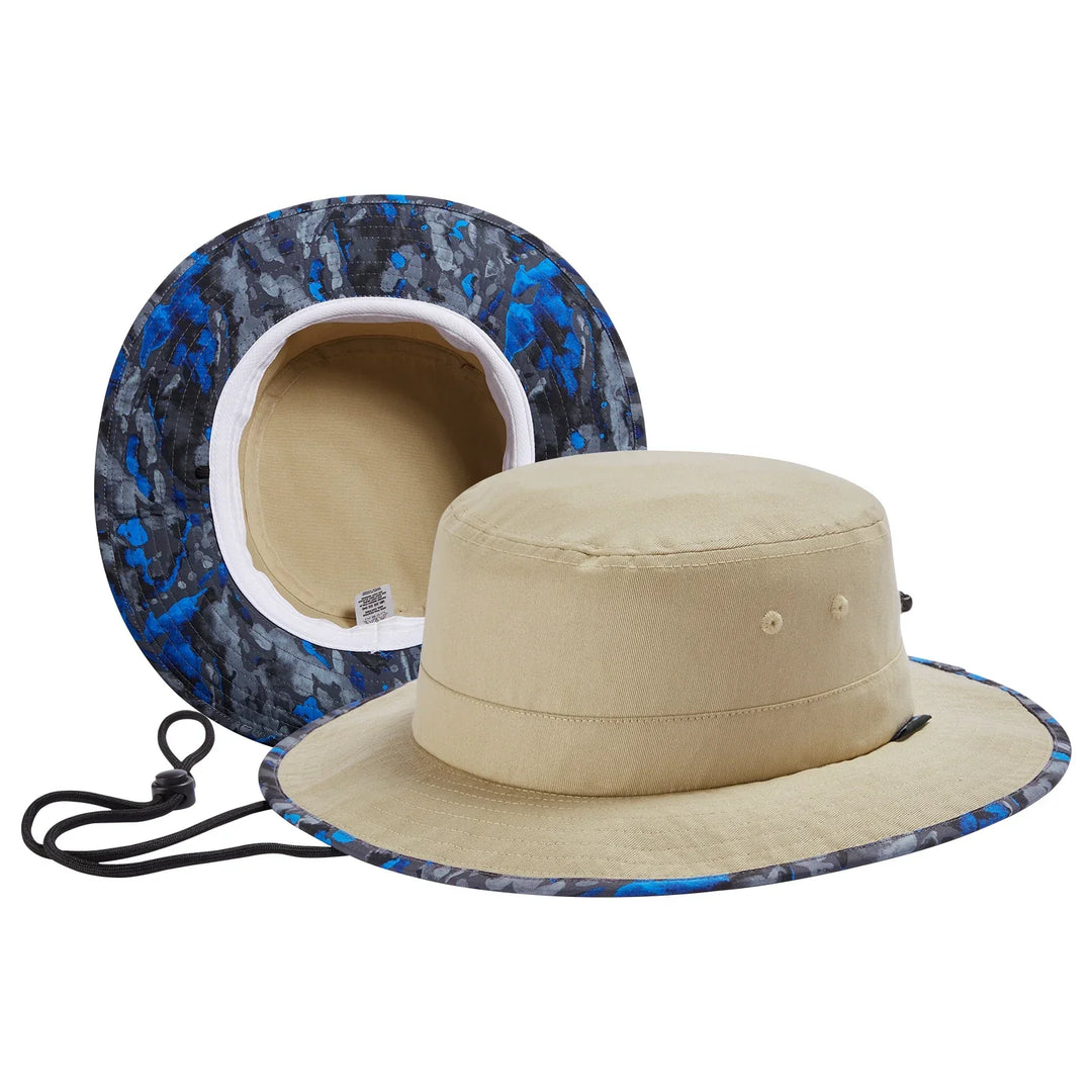 Travison - Everyday Vintage Ridge Hat