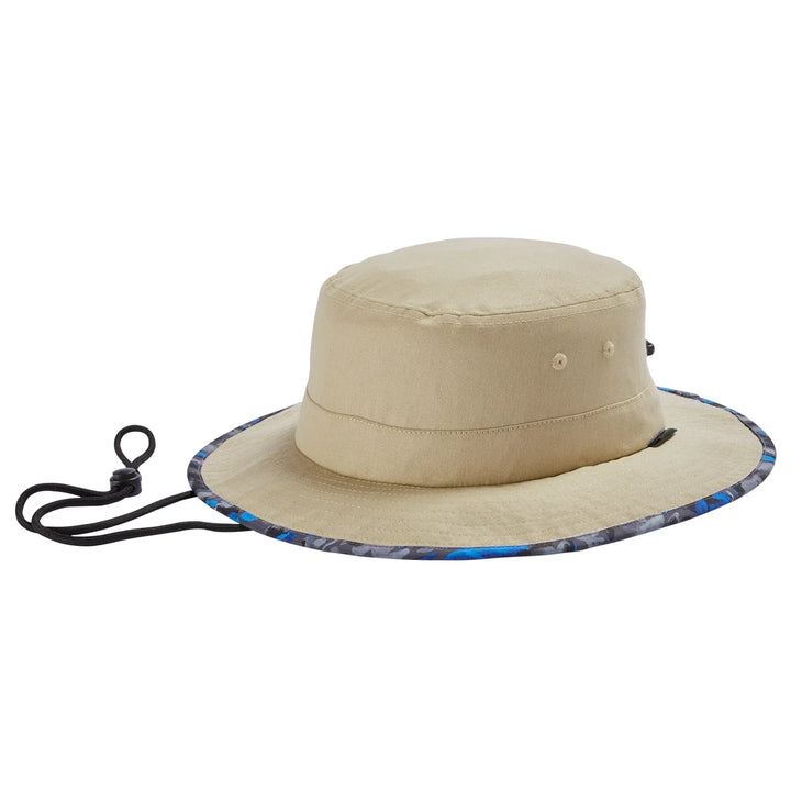 Travison - Everyday Vintage Ridge Hat