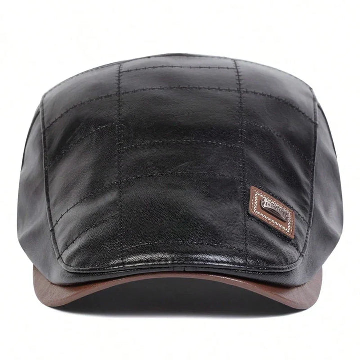 Benson - Timeless Artist Beret