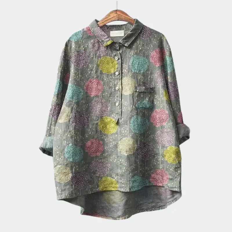 Sia™ | Blouse