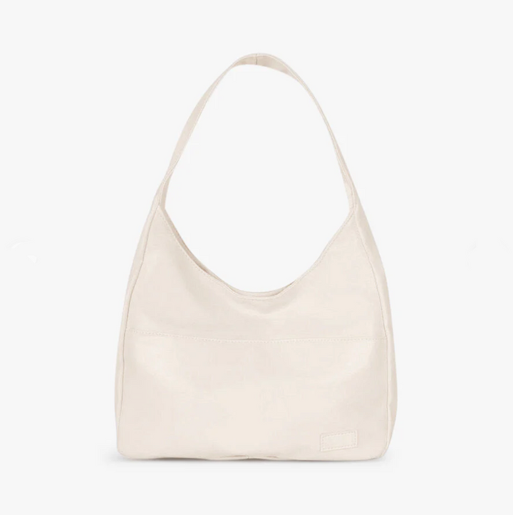 Giselle | Relaxed Scoop Shoulder Tote