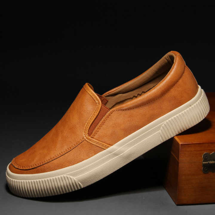Axel - All Day Easy Shoe