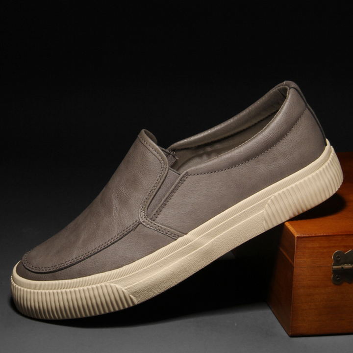 Axel - All Day Easy Shoe