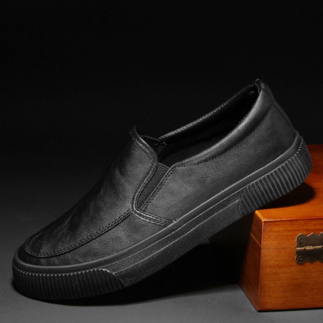 Axel - All Day Easy Shoe