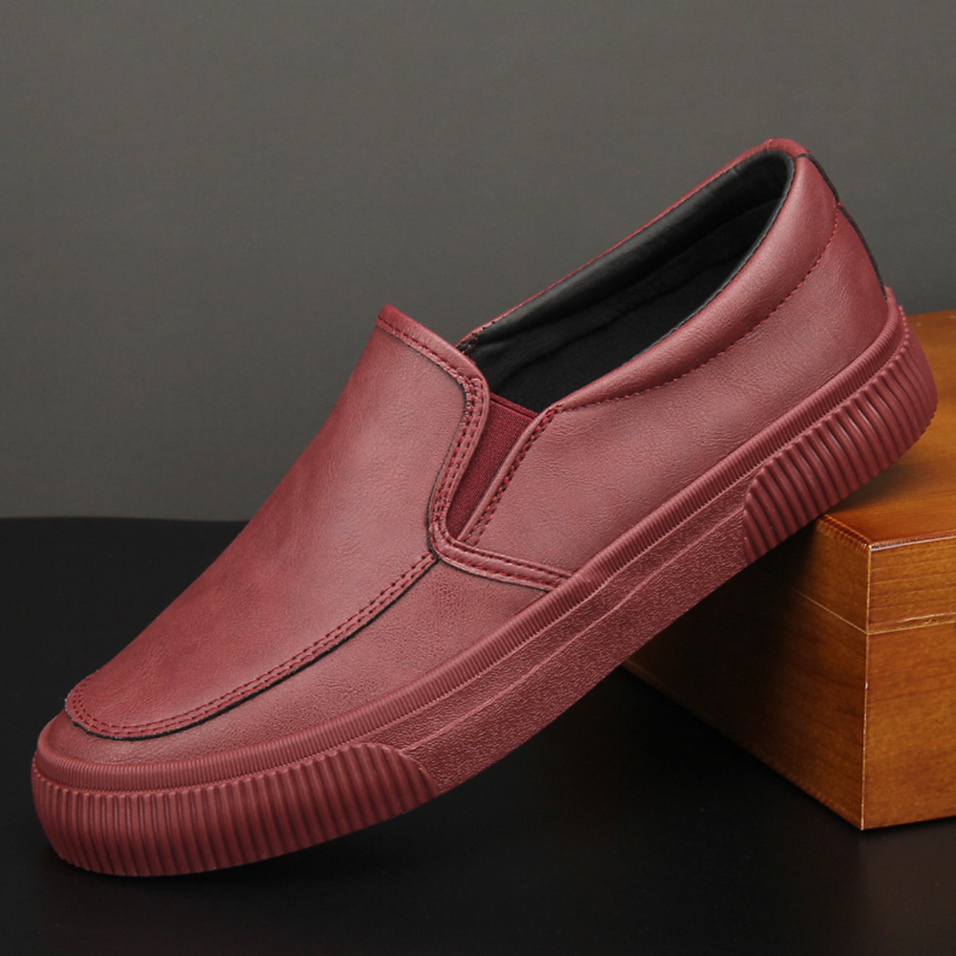 Axel - All Day Easy Shoe