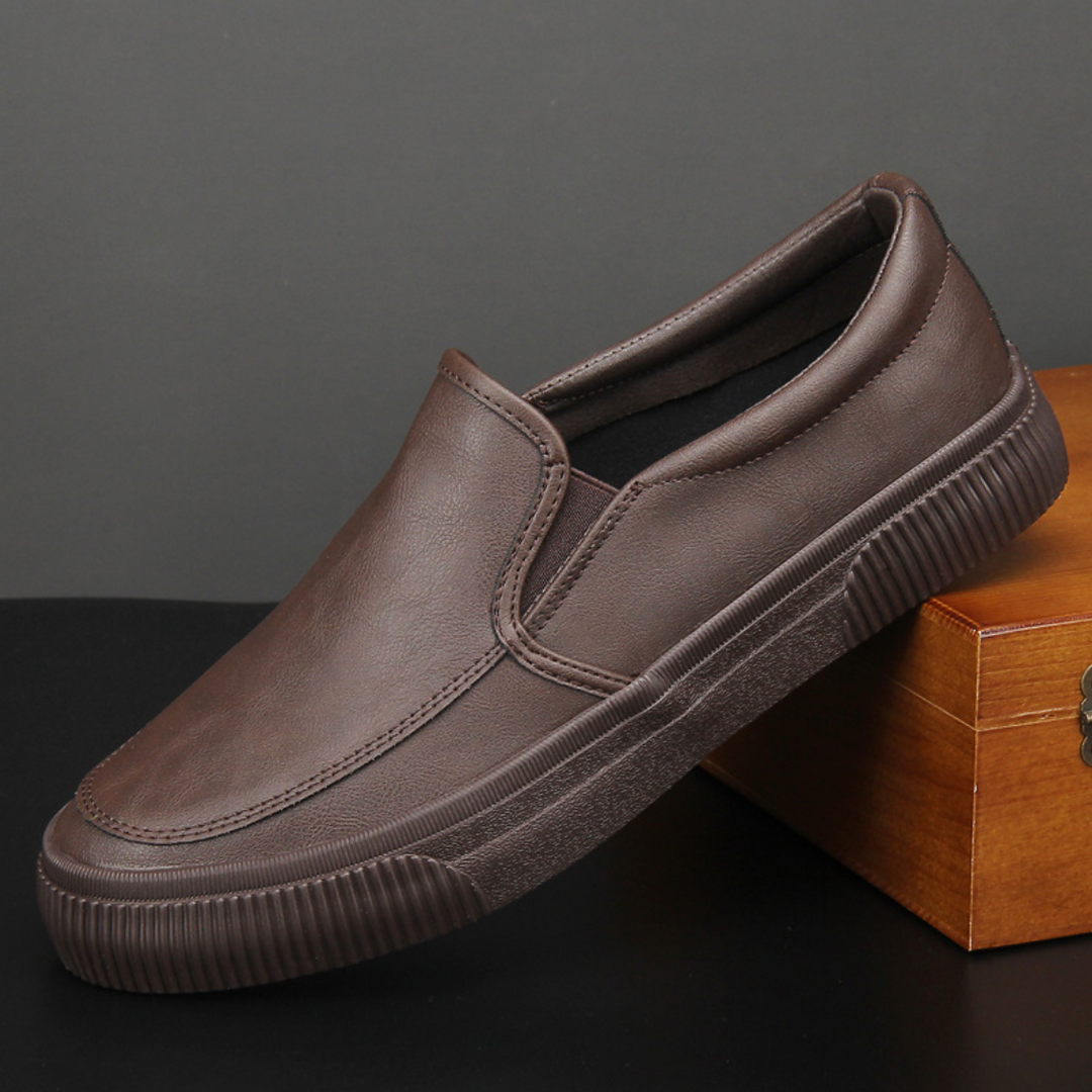 Axel - All Day Easy Shoe