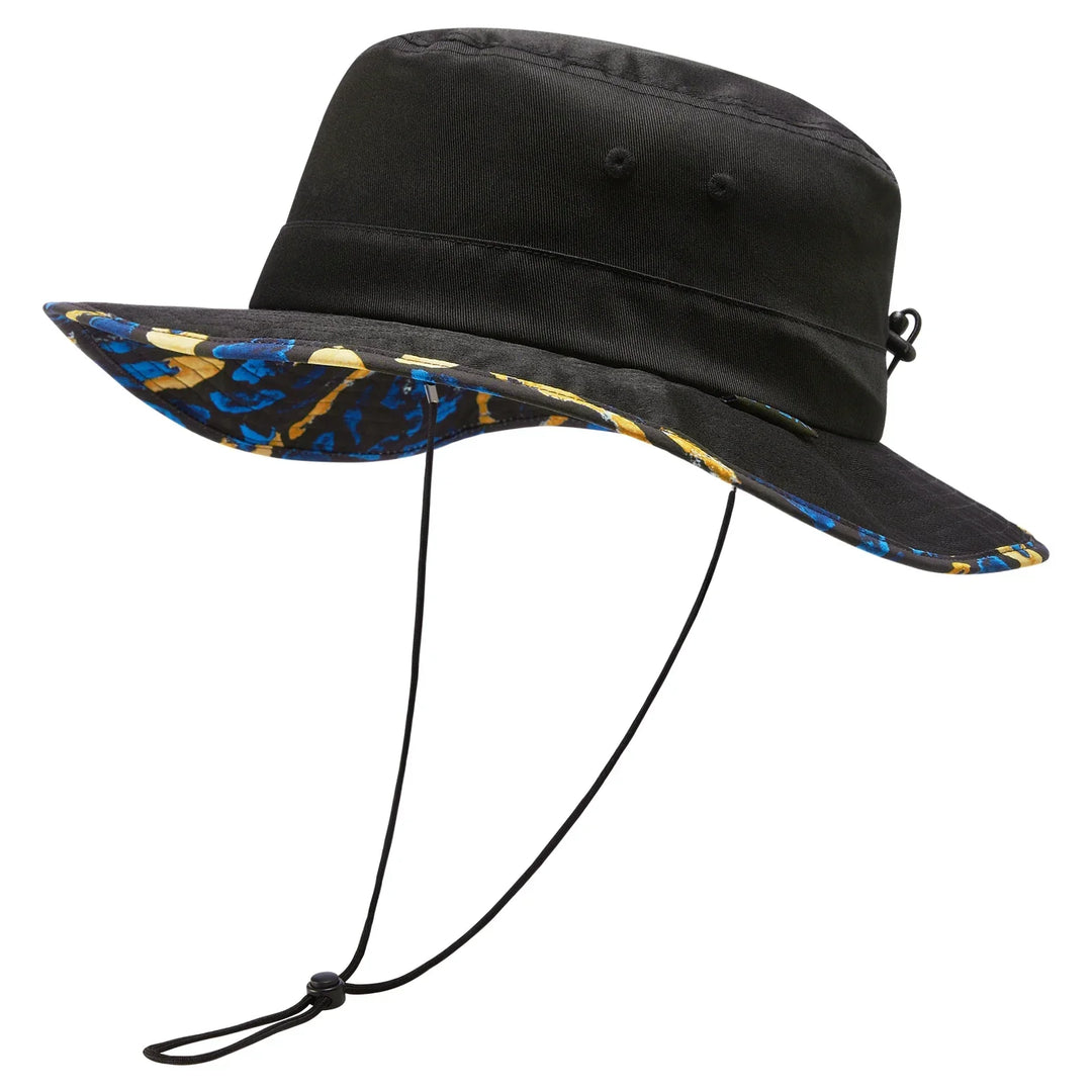 Travison - Everyday Vintage Ridge Hat