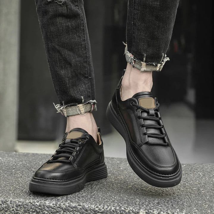 Atlas -  All Day Shoe