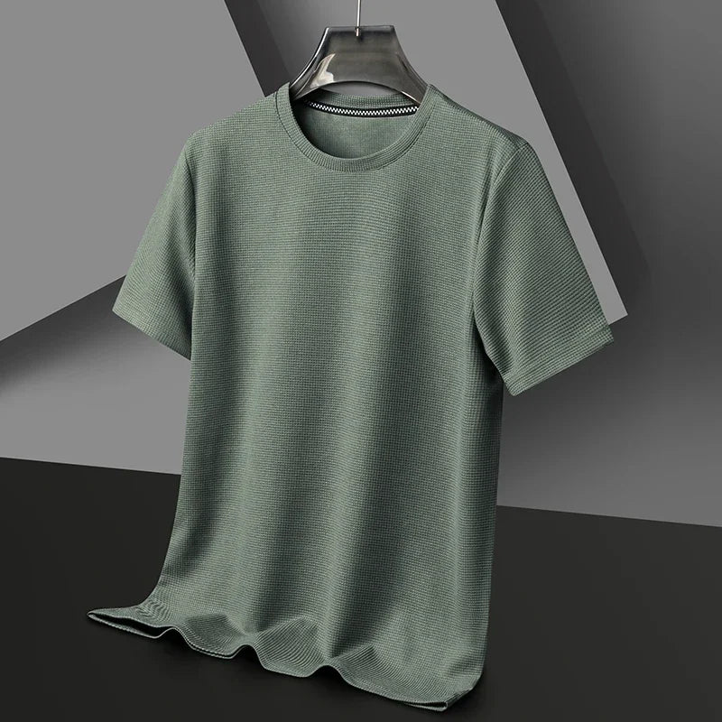 Graham - Classic T-Shirt