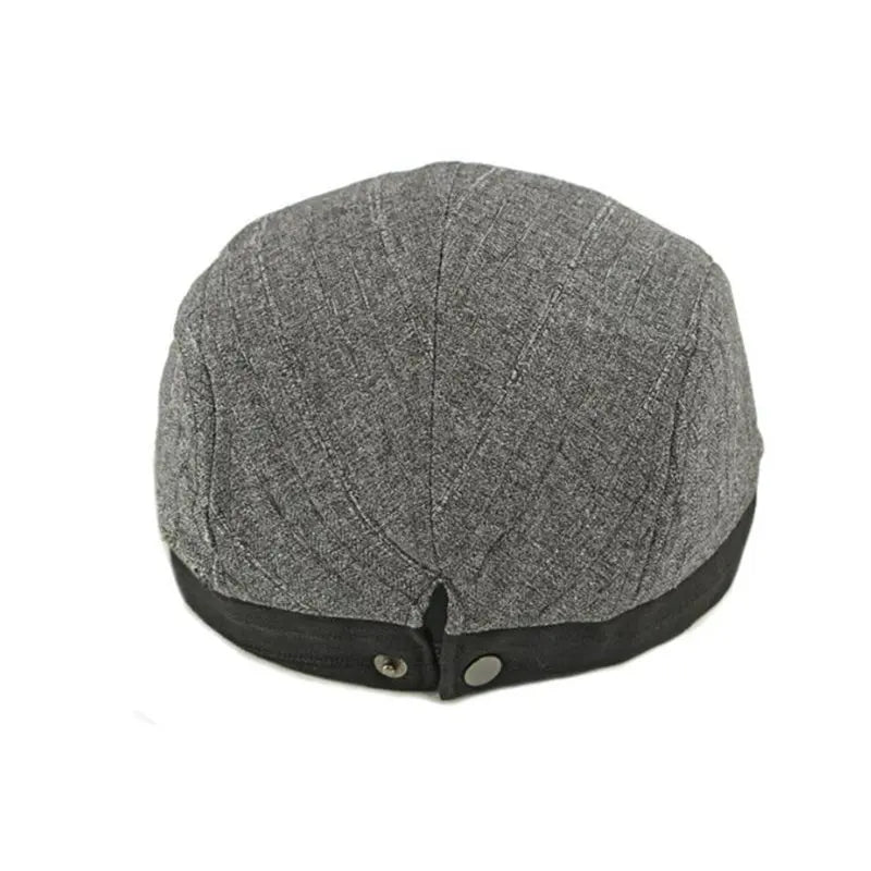 Sean - Vintage Inspired Beret