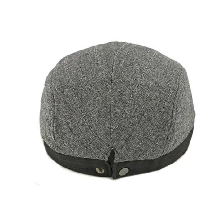 Sean - Vintage Inspired Beret