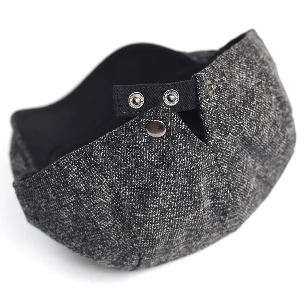 Anders - Vintage Heritage Beret