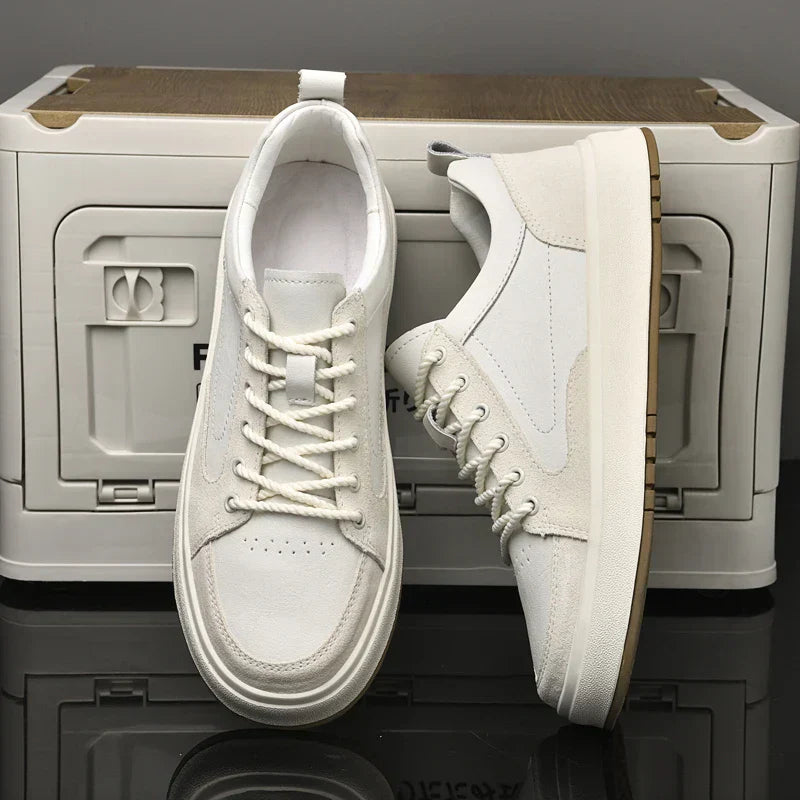 River - Easy Sneakers