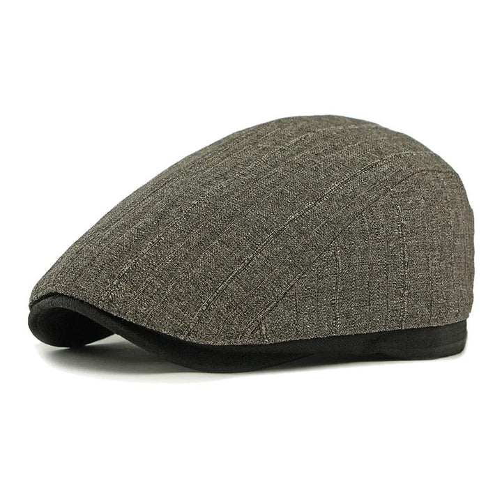 Sean - Vintage Inspired Beret