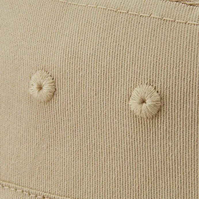 Travison - Everyday Vintage Ridge Hat