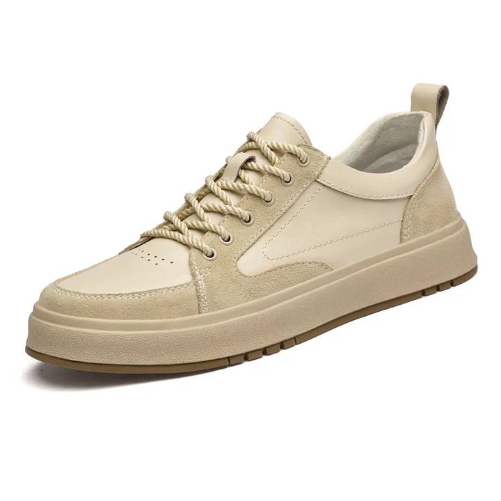 River - Easy Sneakers