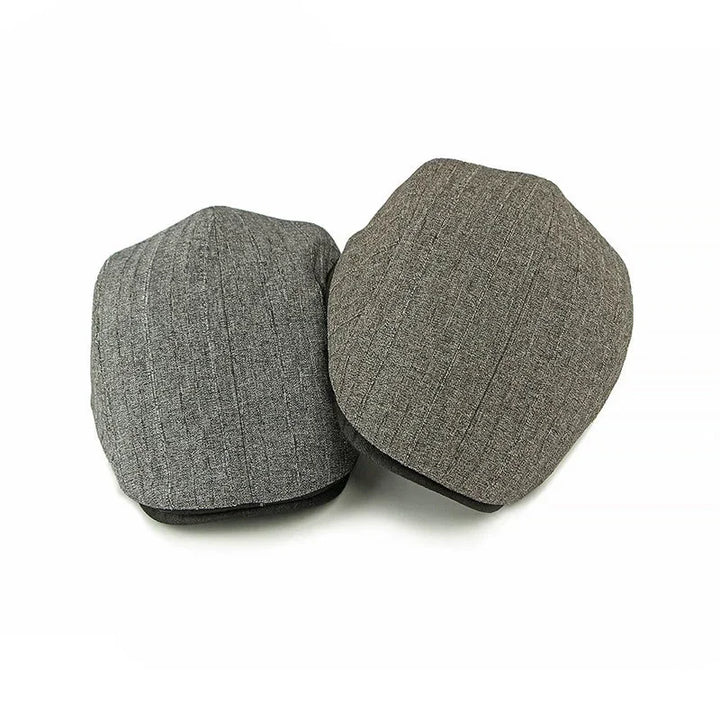 Sean - Vintage Inspired Beret