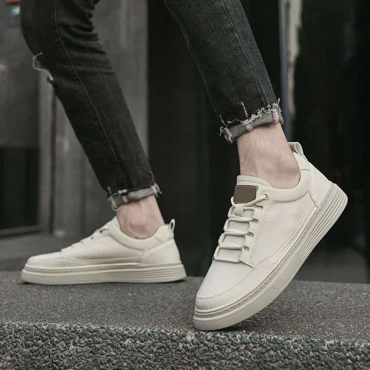 Atlas -  All Day Shoe