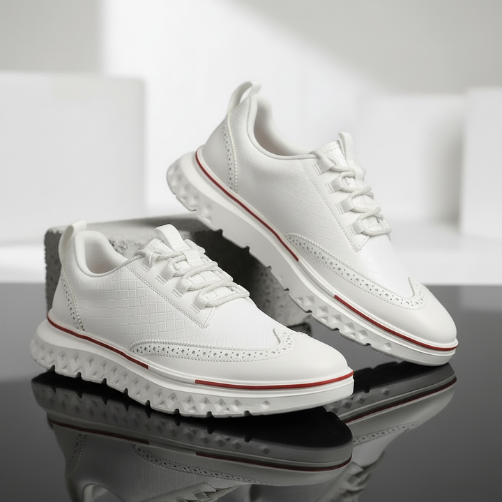 Neville - Everyday Performance Sneakers