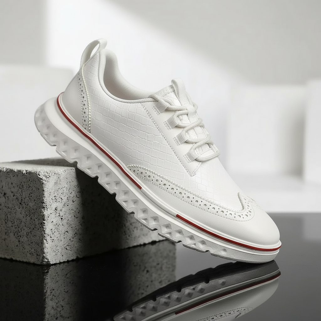 Neville - Everyday Performance Sneakers