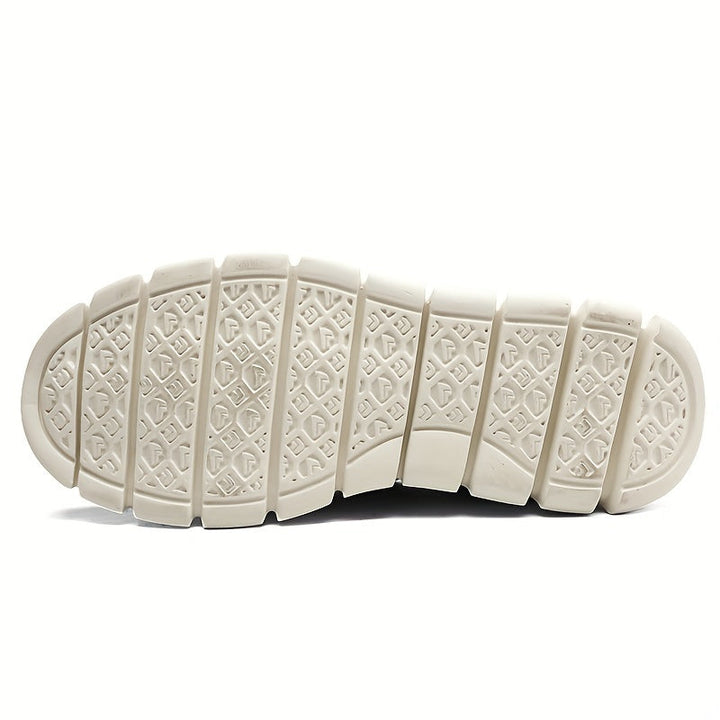 Andre - Urban Casual Shoes