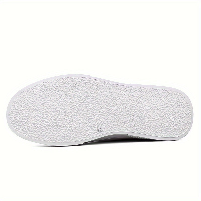 Roscoe - Orthopedic Comfort Everyday Shoes