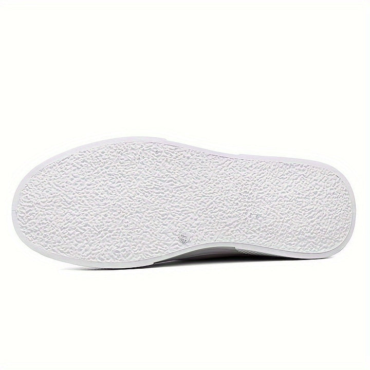 Roscoe - Orthopedic Comfort Everyday Shoes