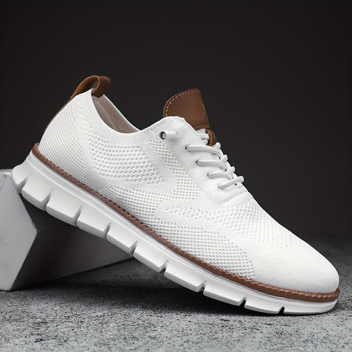 Andre - Urban Casual Shoes