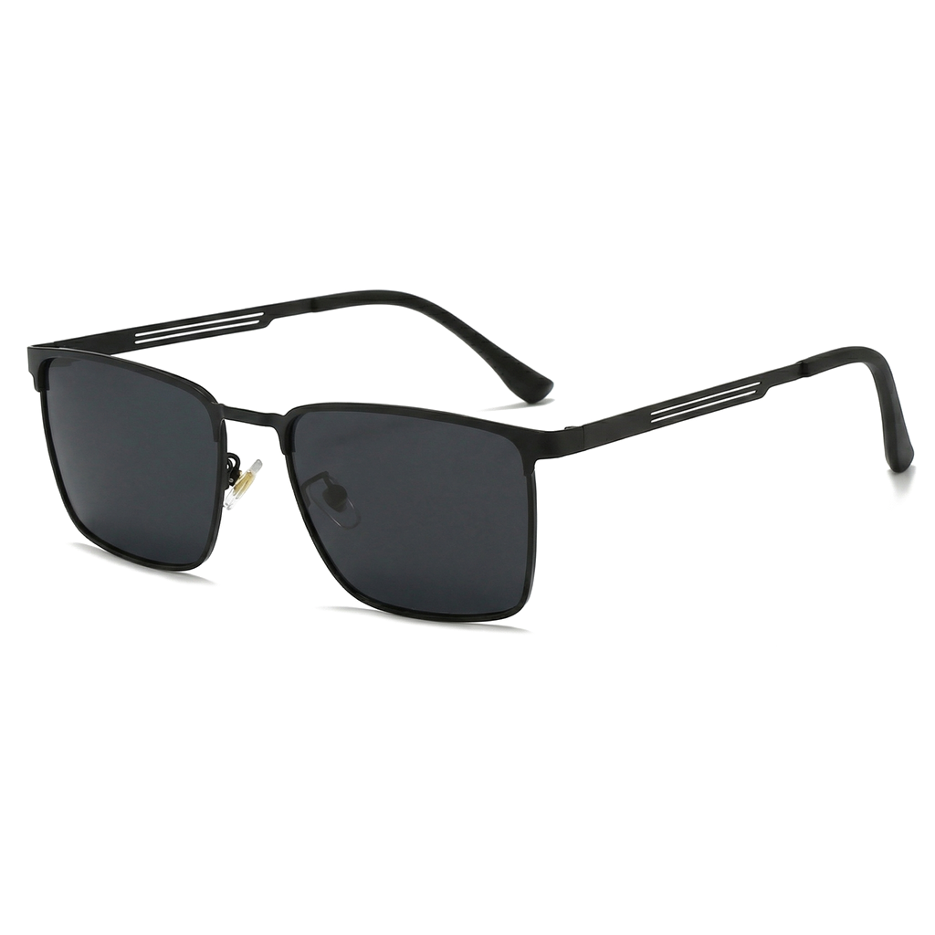 Bravon Linear Core Shades