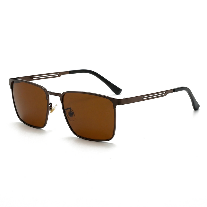Bravon Linear Core Shades