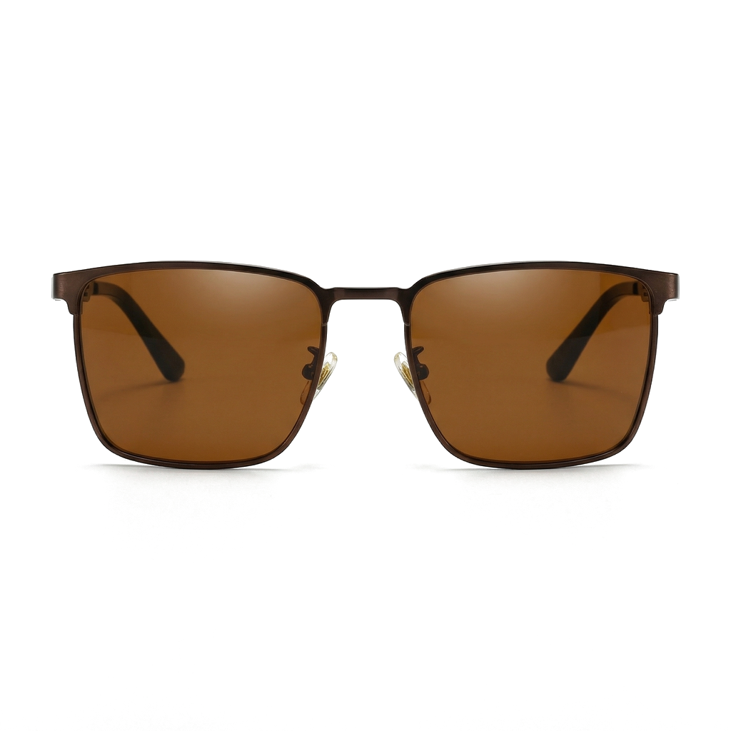 Bravon Linear Core Shades