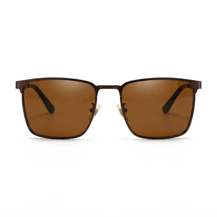 Bravon Linear Core Shades