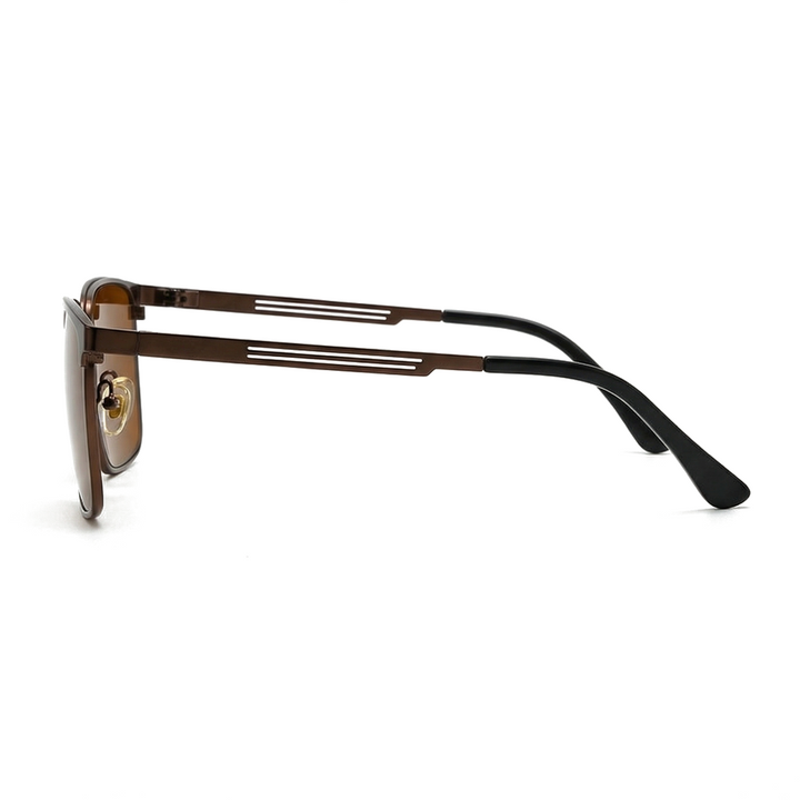 Bravon Linear Core Shades