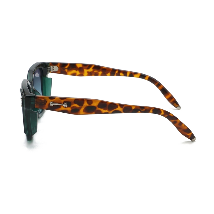 Montara Yacht Shades