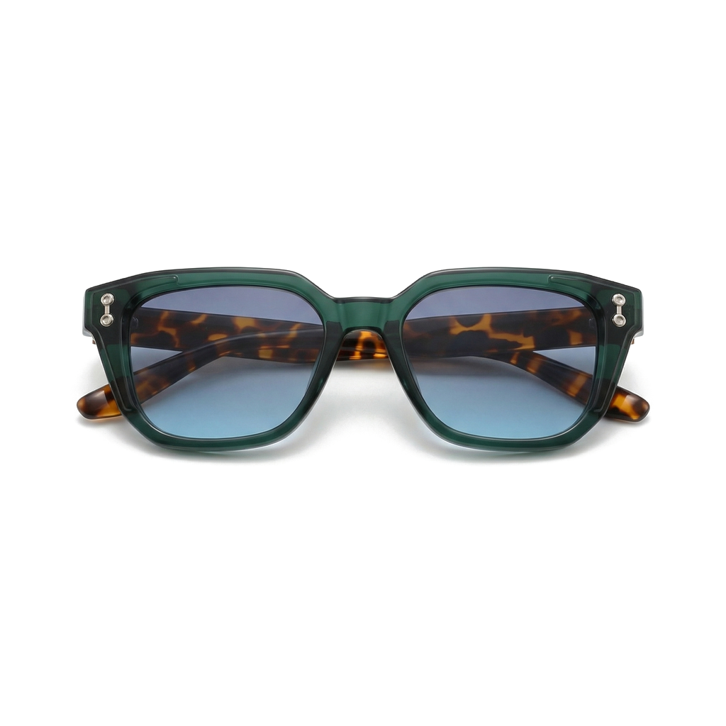 Montara Yacht Shades